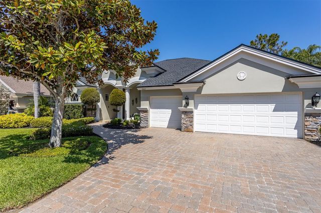 2867 DEER RUN, Tarpon Springs, FL 34688