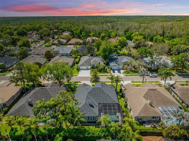 2867 DEER RUN, Tarpon Springs, FL 34688