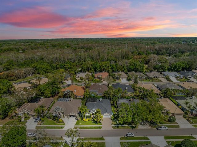 2867 DEER RUN, Tarpon Springs, FL 34688