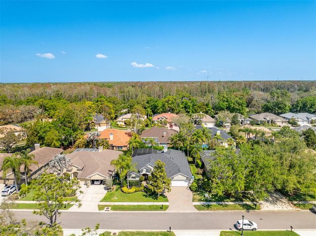 2867 DEER RUN, Tarpon Springs, FL 34688