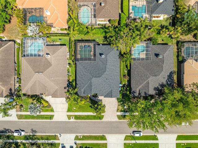 2867 DEER RUN, Tarpon Springs, FL 34688