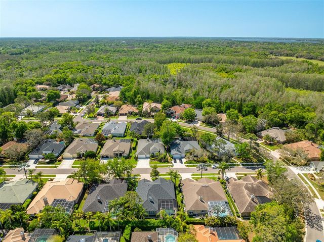 2867 DEER RUN, Tarpon Springs, FL 34688