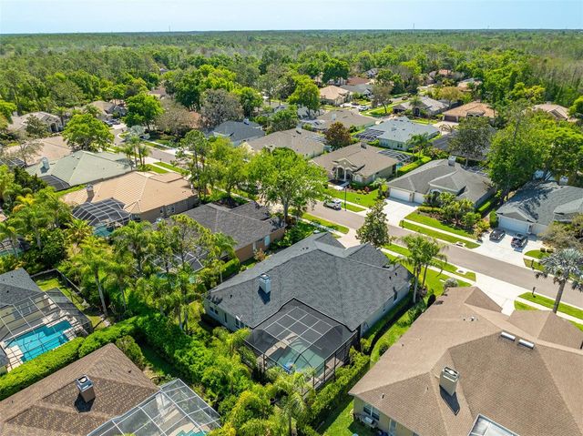 2867 DEER RUN, Tarpon Springs, FL 34688