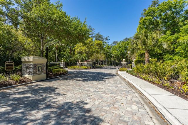 2867 DEER RUN, Tarpon Springs, FL 34688