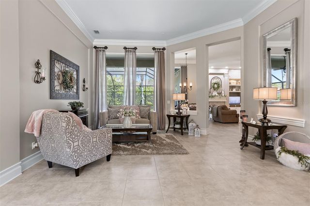 2867 DEER RUN, Tarpon Springs, FL 34688