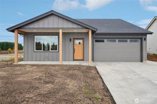 312 Eminence Avenue, Winlock, WA 98596