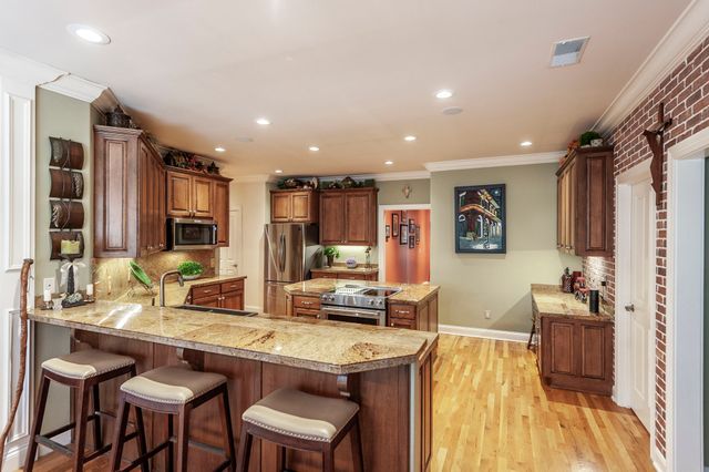 115 Galway Lk, S, Hendersonville, TN 37075