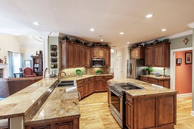 115 Galway Lk, S, Hendersonville, TN 37075