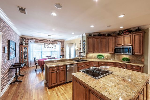 115 Galway Lk, S, Hendersonville, TN 37075