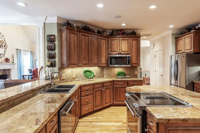 115 Galway Lk, S, Hendersonville, TN 37075