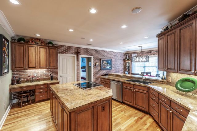 115 Galway Lk, S, Hendersonville, TN 37075