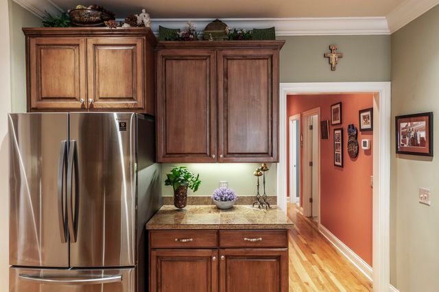 115 Galway Lk, S, Hendersonville, TN 37075