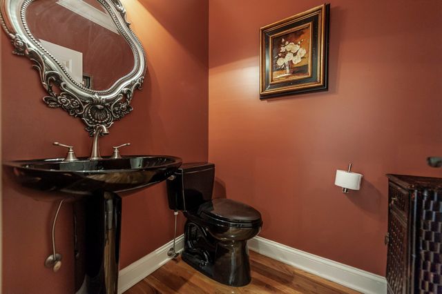 115 Galway Lk, S, Hendersonville, TN 37075