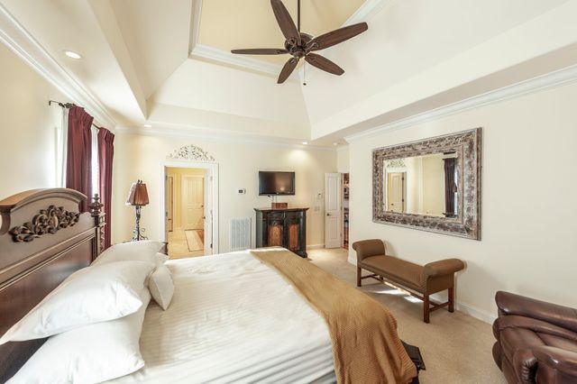 115 Galway Lk, S, Hendersonville, TN 37075