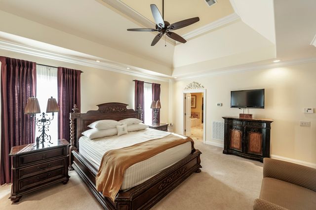 115 Galway Lk, S, Hendersonville, TN 37075