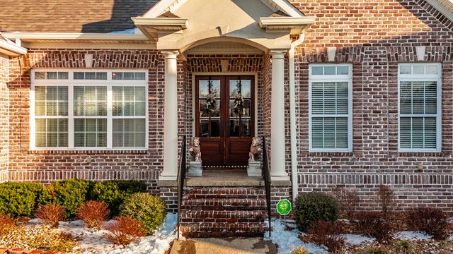115 Galway Lk, S, Hendersonville, TN 37075
