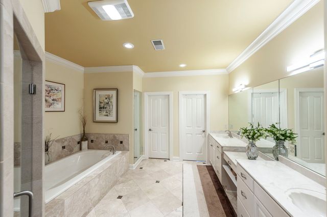 115 Galway Lk, S, Hendersonville, TN 37075