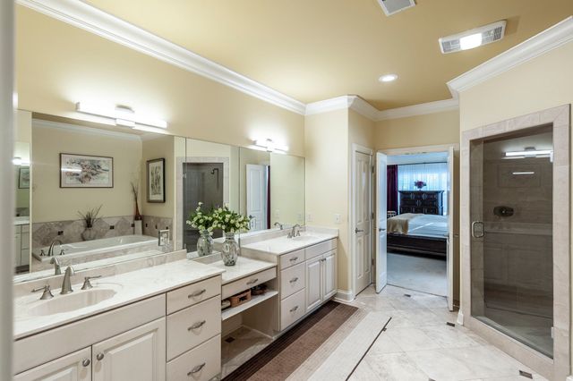 115 Galway Lk, S, Hendersonville, TN 37075