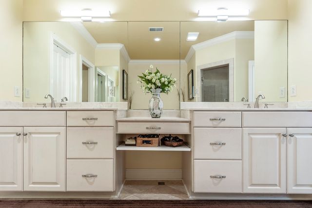 115 Galway Lk, S, Hendersonville, TN 37075