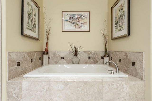 115 Galway Lk, S, Hendersonville, TN 37075