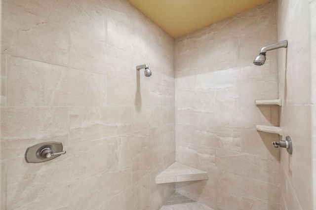 115 Galway Lk, S, Hendersonville, TN 37075