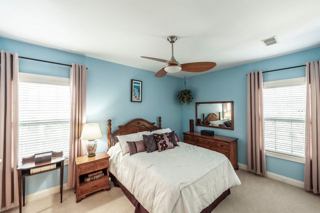 115 Galway Lk, S, Hendersonville, TN 37075