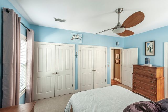 115 Galway Lk, S, Hendersonville, TN 37075