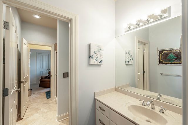 115 Galway Lk, S, Hendersonville, TN 37075