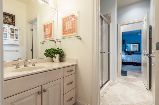 115 Galway Lk, S, Hendersonville, TN 37075