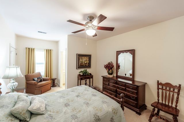 115 Galway Lk, S, Hendersonville, TN 37075