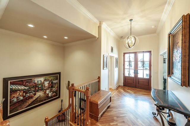 115 Galway Lk, S, Hendersonville, TN 37075