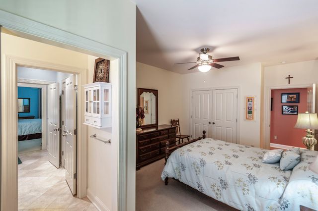 115 Galway Lk, S, Hendersonville, TN 37075