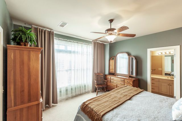 115 Galway Lk, S, Hendersonville, TN 37075