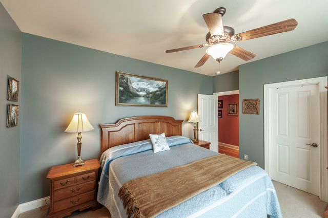 115 Galway Lk, S, Hendersonville, TN 37075