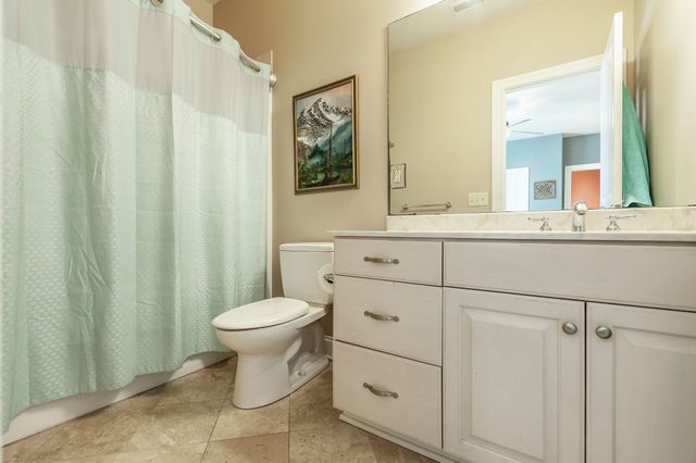 115 Galway Lk, S, Hendersonville, TN 37075