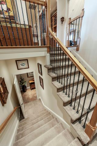 115 Galway Lk, S, Hendersonville, TN 37075