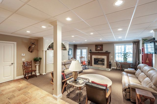 115 Galway Lk, S, Hendersonville, TN 37075