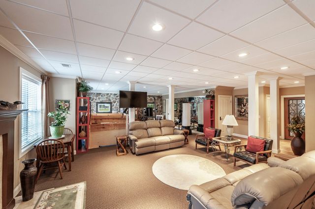 115 Galway Lk, S, Hendersonville, TN 37075