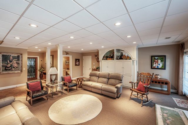 115 Galway Lk, S, Hendersonville, TN 37075