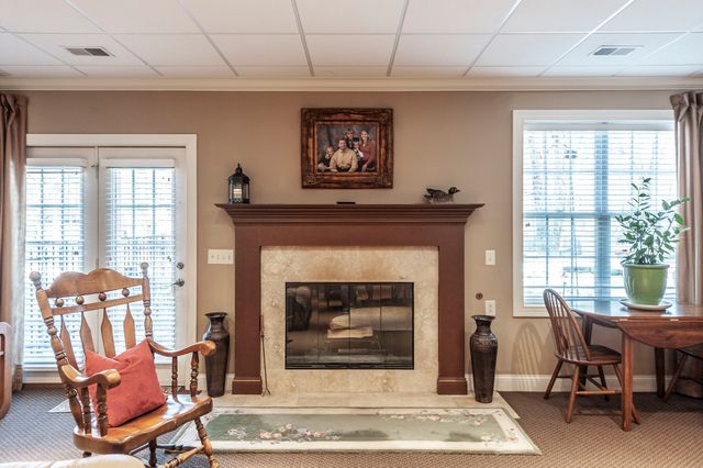 115 Galway Lk, S, Hendersonville, TN 37075