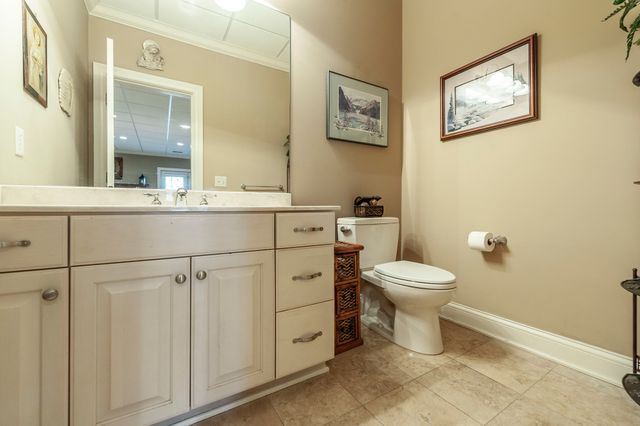 115 Galway Lk, S, Hendersonville, TN 37075