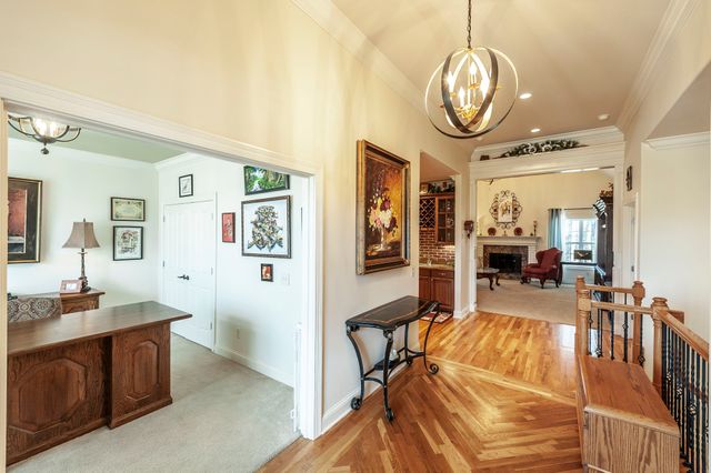 115 Galway Lk, S, Hendersonville, TN 37075