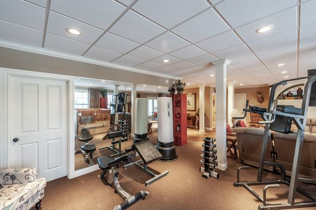 115 Galway Lk, S, Hendersonville, TN 37075