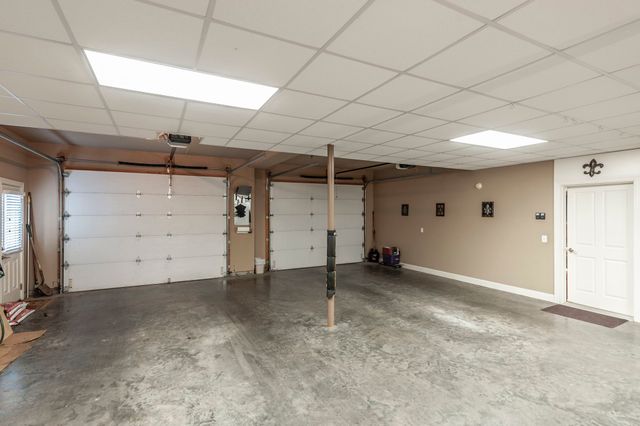 115 Galway Lk, S, Hendersonville, TN 37075