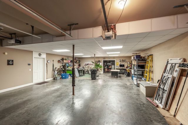 115 Galway Lk, S, Hendersonville, TN 37075