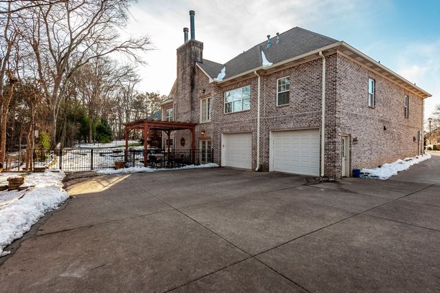 115 Galway Lk, S, Hendersonville, TN 37075