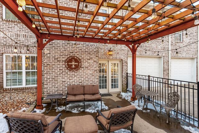 115 Galway Lk, S, Hendersonville, TN 37075