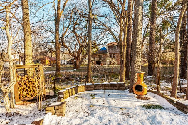 115 Galway Lk, S, Hendersonville, TN 37075