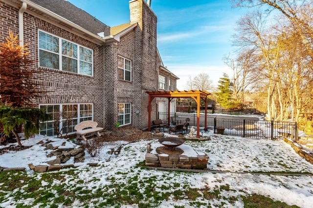 115 Galway Lk, S, Hendersonville, TN 37075