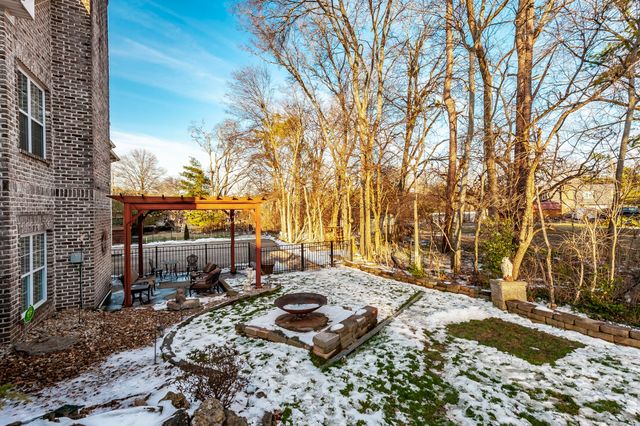 115 Galway Lk, S, Hendersonville, TN 37075